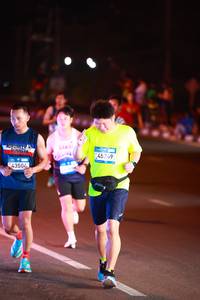 BIB: 43504, 45269
                            <button type="button" onclick="openModal(23241683)" class="btn btn-primary btn-sm float-right btn-popup" data-toggle="modal" data-target=".modal-high-quality">
                        <i class="fas fa-shopping-cart"></i> Add to Cart
                    </button>
                                            <button type="button" onclick="isThisMe(23241683, true)" class="btn btn-success btn-sm float-right btn-popup btn-isme hidden" data-toggle="tooltip" data-placement="bottom" title="นี่คือรูปของคุณใช่ไหม คลิกที่นี่เพื่อเอาเข้าอัลบั้ม">
                        <i class="fas fa-plus"></i> Add to album
                    </button>
                    <button type="button" onclick="isThisMe(23241683, false)" class="btn btn-warning btn-sm float-right btn-popup btn-isnotme hidden">
                        <i class="fas fa-ban"></i> Remove from album
                    </button>