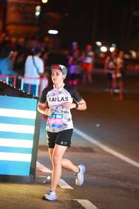 BIB: 
                            <button type="button" onclick="openModal(23295521)" class="btn btn-primary btn-sm float-right btn-popup" data-toggle="modal" data-target=".modal-high-quality">
                        <i class="fas fa-shopping-cart"></i> Add to Cart
                    </button>
                                            <button type="button" onclick="isThisMe(23295521, true)" class="btn btn-success btn-sm float-right btn-popup btn-isme hidden" data-toggle="tooltip" data-placement="bottom" title="นี่คือรูปของคุณใช่ไหม คลิกที่นี่เพื่อเอาเข้าอัลบั้ม">
                        <i class="fas fa-plus"></i> Add to album
                    </button>
                    <button type="button" onclick="isThisMe(23295521, false)" class="btn btn-warning btn-sm float-right btn-popup btn-isnotme hidden">
                        <i class="fas fa-ban"></i> Remove from album
                    </button>