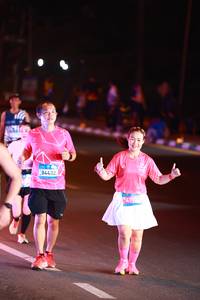 BIB: 778
                            <button type="button" onclick="openModal(23234674)" class="btn btn-primary btn-sm float-right btn-popup" data-toggle="modal" data-target=".modal-high-quality">
                        <i class="fas fa-shopping-cart"></i> Add to Cart
                    </button>
                                            <button type="button" onclick="isThisMe(23234674, true)" class="btn btn-success btn-sm float-right btn-popup btn-isme hidden" data-toggle="tooltip" data-placement="bottom" title="นี่คือรูปของคุณใช่ไหม คลิกที่นี่เพื่อเอาเข้าอัลบั้ม">
                        <i class="fas fa-plus"></i> Add to album
                    </button>
                    <button type="button" onclick="isThisMe(23234674, false)" class="btn btn-warning btn-sm float-right btn-popup btn-isnotme hidden">
                        <i class="fas fa-ban"></i> Remove from album
                    </button>