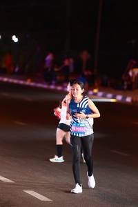 BIB: 
                            <button type="button" onclick="openModal(23254199)" class="btn btn-primary btn-sm float-right btn-popup" data-toggle="modal" data-target=".modal-high-quality">
                        <i class="fas fa-shopping-cart"></i> Add to Cart
                    </button>
                                            <button type="button" onclick="isThisMe(23254199, true)" class="btn btn-success btn-sm float-right btn-popup btn-isme hidden" data-toggle="tooltip" data-placement="bottom" title="นี่คือรูปของคุณใช่ไหม คลิกที่นี่เพื่อเอาเข้าอัลบั้ม">
                        <i class="fas fa-plus"></i> Add to album
                    </button>
                    <button type="button" onclick="isThisMe(23254199, false)" class="btn btn-warning btn-sm float-right btn-popup btn-isnotme hidden">
                        <i class="fas fa-ban"></i> Remove from album
                    </button>