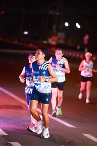 BIB: 
                            <button type="button" onclick="openModal(23452212)" class="btn btn-primary btn-sm float-right btn-popup" data-toggle="modal" data-target=".modal-high-quality">
                        <i class="fas fa-shopping-cart"></i> Add to Cart
                    </button>
                                            <button type="button" onclick="isThisMe(23452212, true)" class="btn btn-success btn-sm float-right btn-popup btn-isme hidden" data-toggle="tooltip" data-placement="bottom" title="นี่คือรูปของคุณใช่ไหม คลิกที่นี่เพื่อเอาเข้าอัลบั้ม">
                        <i class="fas fa-plus"></i> Add to album
                    </button>
                    <button type="button" onclick="isThisMe(23452212, false)" class="btn btn-warning btn-sm float-right btn-popup btn-isnotme hidden">
                        <i class="fas fa-ban"></i> Remove from album
                    </button>