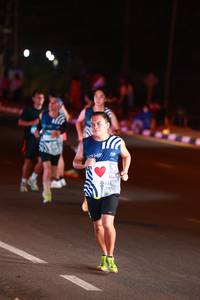 BIB: 
                            <button type="button" onclick="openModal(23251684)" class="btn btn-primary btn-sm float-right btn-popup" data-toggle="modal" data-target=".modal-high-quality">
                        <i class="fas fa-shopping-cart"></i> Add to Cart
                    </button>
                                            <button type="button" onclick="isThisMe(23251684, true)" class="btn btn-success btn-sm float-right btn-popup btn-isme hidden" data-toggle="tooltip" data-placement="bottom" title="นี่คือรูปของคุณใช่ไหม คลิกที่นี่เพื่อเอาเข้าอัลบั้ม">
                        <i class="fas fa-plus"></i> Add to album
                    </button>
                    <button type="button" onclick="isThisMe(23251684, false)" class="btn btn-warning btn-sm float-right btn-popup btn-isnotme hidden">
                        <i class="fas fa-ban"></i> Remove from album
                    </button>