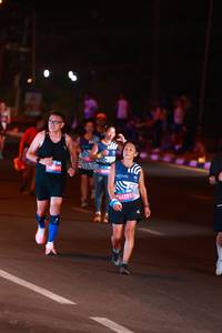 BIB: 
                            <button type="button" onclick="openModal(23608108)" class="btn btn-primary btn-sm float-right btn-popup" data-toggle="modal" data-target=".modal-high-quality">
                        <i class="fas fa-shopping-cart"></i> Add to Cart
                    </button>
                                            <button type="button" onclick="isThisMe(23608108, true)" class="btn btn-success btn-sm float-right btn-popup btn-isme hidden" data-toggle="tooltip" data-placement="bottom" title="นี่คือรูปของคุณใช่ไหม คลิกที่นี่เพื่อเอาเข้าอัลบั้ม">
                        <i class="fas fa-plus"></i> Add to album
                    </button>
                    <button type="button" onclick="isThisMe(23608108, false)" class="btn btn-warning btn-sm float-right btn-popup btn-isnotme hidden">
                        <i class="fas fa-ban"></i> Remove from album
                    </button>