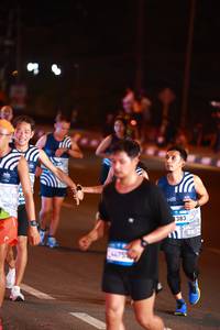 BIB: 
                            <button type="button" onclick="openModal(23311818)" class="btn btn-primary btn-sm float-right btn-popup" data-toggle="modal" data-target=".modal-high-quality">
                        <i class="fas fa-shopping-cart"></i> Add to Cart
                    </button>
                                            <button type="button" onclick="isThisMe(23311818, true)" class="btn btn-success btn-sm float-right btn-popup btn-isme hidden" data-toggle="tooltip" data-placement="bottom" title="นี่คือรูปของคุณใช่ไหม คลิกที่นี่เพื่อเอาเข้าอัลบั้ม">
                        <i class="fas fa-plus"></i> Add to album
                    </button>
                    <button type="button" onclick="isThisMe(23311818, false)" class="btn btn-warning btn-sm float-right btn-popup btn-isnotme hidden">
                        <i class="fas fa-ban"></i> Remove from album
                    </button>