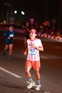 BIB: 
                            <button type="button" onclick="openModal(23418176)" class="btn btn-primary btn-sm float-right btn-popup" data-toggle="modal" data-target=".modal-high-quality">
                        <i class="fas fa-shopping-cart"></i> Add to Cart
                    </button>
                                            <button type="button" onclick="isThisMe(23418176, true)" class="btn btn-success btn-sm float-right btn-popup btn-isme hidden" data-toggle="tooltip" data-placement="bottom" title="นี่คือรูปของคุณใช่ไหม คลิกที่นี่เพื่อเอาเข้าอัลบั้ม">
                        <i class="fas fa-plus"></i> Add to album
                    </button>
                    <button type="button" onclick="isThisMe(23418176, false)" class="btn btn-warning btn-sm float-right btn-popup btn-isnotme hidden">
                        <i class="fas fa-ban"></i> Remove from album
                    </button>