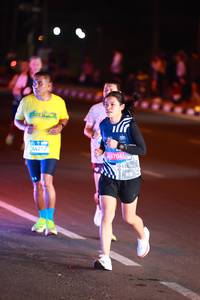 BIB: 
                            <button type="button" onclick="openModal(23468581)" class="btn btn-primary btn-sm float-right btn-popup" data-toggle="modal" data-target=".modal-high-quality">
                        <i class="fas fa-shopping-cart"></i> Add to Cart
                    </button>
                                            <button type="button" onclick="isThisMe(23468581, true)" class="btn btn-success btn-sm float-right btn-popup btn-isme hidden" data-toggle="tooltip" data-placement="bottom" title="นี่คือรูปของคุณใช่ไหม คลิกที่นี่เพื่อเอาเข้าอัลบั้ม">
                        <i class="fas fa-plus"></i> Add to album
                    </button>
                    <button type="button" onclick="isThisMe(23468581, false)" class="btn btn-warning btn-sm float-right btn-popup btn-isnotme hidden">
                        <i class="fas fa-ban"></i> Remove from album
                    </button>