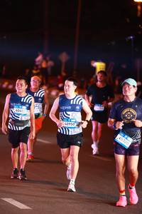 BIB: 
                            <button type="button" onclick="openModal(23306278)" class="btn btn-primary btn-sm float-right btn-popup" data-toggle="modal" data-target=".modal-high-quality">
                        <i class="fas fa-shopping-cart"></i> Add to Cart
                    </button>
                                            <button type="button" onclick="isThisMe(23306278, true)" class="btn btn-success btn-sm float-right btn-popup btn-isme hidden" data-toggle="tooltip" data-placement="bottom" title="นี่คือรูปของคุณใช่ไหม คลิกที่นี่เพื่อเอาเข้าอัลบั้ม">
                        <i class="fas fa-plus"></i> Add to album
                    </button>
                    <button type="button" onclick="isThisMe(23306278, false)" class="btn btn-warning btn-sm float-right btn-popup btn-isnotme hidden">
                        <i class="fas fa-ban"></i> Remove from album
                    </button>