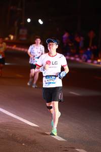 BIB: 
                            <button type="button" onclick="openModal(23258834)" class="btn btn-primary btn-sm float-right btn-popup" data-toggle="modal" data-target=".modal-high-quality">
                        <i class="fas fa-shopping-cart"></i> Add to Cart
                    </button>
                                            <button type="button" onclick="isThisMe(23258834, true)" class="btn btn-success btn-sm float-right btn-popup btn-isme hidden" data-toggle="tooltip" data-placement="bottom" title="นี่คือรูปของคุณใช่ไหม คลิกที่นี่เพื่อเอาเข้าอัลบั้ม">
                        <i class="fas fa-plus"></i> Add to album
                    </button>
                    <button type="button" onclick="isThisMe(23258834, false)" class="btn btn-warning btn-sm float-right btn-popup btn-isnotme hidden">
                        <i class="fas fa-ban"></i> Remove from album
                    </button>