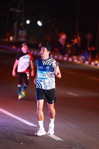 BIB: 
                            <button type="button" onclick="openModal(23255077)" class="btn btn-primary btn-sm float-right btn-popup" data-toggle="modal" data-target=".modal-high-quality">
                        <i class="fas fa-shopping-cart"></i> Add to Cart
                    </button>
                                            <button type="button" onclick="isThisMe(23255077, true)" class="btn btn-success btn-sm float-right btn-popup btn-isme hidden" data-toggle="tooltip" data-placement="bottom" title="นี่คือรูปของคุณใช่ไหม คลิกที่นี่เพื่อเอาเข้าอัลบั้ม">
                        <i class="fas fa-plus"></i> Add to album
                    </button>
                    <button type="button" onclick="isThisMe(23255077, false)" class="btn btn-warning btn-sm float-right btn-popup btn-isnotme hidden">
                        <i class="fas fa-ban"></i> Remove from album
                    </button>