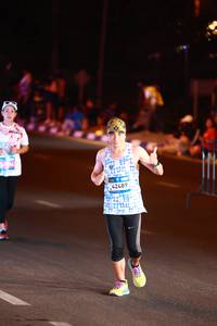 BIB: 
                            <button type="button" onclick="openModal(23244675)" class="btn btn-primary btn-sm float-right btn-popup" data-toggle="modal" data-target=".modal-high-quality">
                        <i class="fas fa-shopping-cart"></i> Add to Cart
                    </button>
                                            <button type="button" onclick="isThisMe(23244675, true)" class="btn btn-success btn-sm float-right btn-popup btn-isme hidden" data-toggle="tooltip" data-placement="bottom" title="นี่คือรูปของคุณใช่ไหม คลิกที่นี่เพื่อเอาเข้าอัลบั้ม">
                        <i class="fas fa-plus"></i> Add to album
                    </button>
                    <button type="button" onclick="isThisMe(23244675, false)" class="btn btn-warning btn-sm float-right btn-popup btn-isnotme hidden">
                        <i class="fas fa-ban"></i> Remove from album
                    </button>