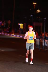 BIB: 
                            <button type="button" onclick="openModal(23291342)" class="btn btn-primary btn-sm float-right btn-popup" data-toggle="modal" data-target=".modal-high-quality">
                        <i class="fas fa-shopping-cart"></i> Add to Cart
                    </button>
                                            <button type="button" onclick="isThisMe(23291342, true)" class="btn btn-success btn-sm float-right btn-popup btn-isme hidden" data-toggle="tooltip" data-placement="bottom" title="นี่คือรูปของคุณใช่ไหม คลิกที่นี่เพื่อเอาเข้าอัลบั้ม">
                        <i class="fas fa-plus"></i> Add to album
                    </button>
                    <button type="button" onclick="isThisMe(23291342, false)" class="btn btn-warning btn-sm float-right btn-popup btn-isnotme hidden">
                        <i class="fas fa-ban"></i> Remove from album
                    </button>