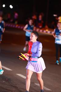 BIB: 
                            <button type="button" onclick="openModal(23610008)" class="btn btn-primary btn-sm float-right btn-popup" data-toggle="modal" data-target=".modal-high-quality">
                        <i class="fas fa-shopping-cart"></i> Add to Cart
                    </button>
                                            <button type="button" onclick="isThisMe(23610008, true)" class="btn btn-success btn-sm float-right btn-popup btn-isme hidden" data-toggle="tooltip" data-placement="bottom" title="นี่คือรูปของคุณใช่ไหม คลิกที่นี่เพื่อเอาเข้าอัลบั้ม">
                        <i class="fas fa-plus"></i> Add to album
                    </button>
                    <button type="button" onclick="isThisMe(23610008, false)" class="btn btn-warning btn-sm float-right btn-popup btn-isnotme hidden">
                        <i class="fas fa-ban"></i> Remove from album
                    </button>