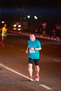 BIB: 
                            <button type="button" onclick="openModal(23431549)" class="btn btn-primary btn-sm float-right btn-popup" data-toggle="modal" data-target=".modal-high-quality">
                        <i class="fas fa-shopping-cart"></i> Add to Cart
                    </button>
                                            <button type="button" onclick="isThisMe(23431549, true)" class="btn btn-success btn-sm float-right btn-popup btn-isme hidden" data-toggle="tooltip" data-placement="bottom" title="นี่คือรูปของคุณใช่ไหม คลิกที่นี่เพื่อเอาเข้าอัลบั้ม">
                        <i class="fas fa-plus"></i> Add to album
                    </button>
                    <button type="button" onclick="isThisMe(23431549, false)" class="btn btn-warning btn-sm float-right btn-popup btn-isnotme hidden">
                        <i class="fas fa-ban"></i> Remove from album
                    </button>