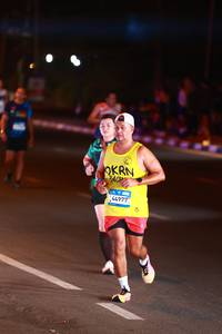 BIB: 
                            <button type="button" onclick="openModal(23497220)" class="btn btn-primary btn-sm float-right btn-popup" data-toggle="modal" data-target=".modal-high-quality">
                        <i class="fas fa-shopping-cart"></i> Add to Cart
                    </button>
                                            <button type="button" onclick="isThisMe(23497220, true)" class="btn btn-success btn-sm float-right btn-popup btn-isme hidden" data-toggle="tooltip" data-placement="bottom" title="นี่คือรูปของคุณใช่ไหม คลิกที่นี่เพื่อเอาเข้าอัลบั้ม">
                        <i class="fas fa-plus"></i> Add to album
                    </button>
                    <button type="button" onclick="isThisMe(23497220, false)" class="btn btn-warning btn-sm float-right btn-popup btn-isnotme hidden">
                        <i class="fas fa-ban"></i> Remove from album
                    </button>