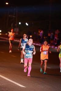 BIB: 
                            <button type="button" onclick="openModal(23280913)" class="btn btn-primary btn-sm float-right btn-popup" data-toggle="modal" data-target=".modal-high-quality">
                        <i class="fas fa-shopping-cart"></i> Add to Cart
                    </button>
                                            <button type="button" onclick="isThisMe(23280913, true)" class="btn btn-success btn-sm float-right btn-popup btn-isme hidden" data-toggle="tooltip" data-placement="bottom" title="นี่คือรูปของคุณใช่ไหม คลิกที่นี่เพื่อเอาเข้าอัลบั้ม">
                        <i class="fas fa-plus"></i> Add to album
                    </button>
                    <button type="button" onclick="isThisMe(23280913, false)" class="btn btn-warning btn-sm float-right btn-popup btn-isnotme hidden">
                        <i class="fas fa-ban"></i> Remove from album
                    </button>