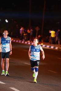 BIB: 
                            <button type="button" onclick="openModal(23263945)" class="btn btn-primary btn-sm float-right btn-popup" data-toggle="modal" data-target=".modal-high-quality">
                        <i class="fas fa-shopping-cart"></i> Add to Cart
                    </button>
                                            <button type="button" onclick="isThisMe(23263945, true)" class="btn btn-success btn-sm float-right btn-popup btn-isme hidden" data-toggle="tooltip" data-placement="bottom" title="นี่คือรูปของคุณใช่ไหม คลิกที่นี่เพื่อเอาเข้าอัลบั้ม">
                        <i class="fas fa-plus"></i> Add to album
                    </button>
                    <button type="button" onclick="isThisMe(23263945, false)" class="btn btn-warning btn-sm float-right btn-popup btn-isnotme hidden">
                        <i class="fas fa-ban"></i> Remove from album
                    </button>