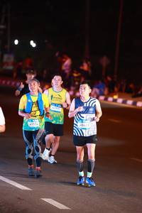 BIB: 
                            <button type="button" onclick="openModal(23245652)" class="btn btn-primary btn-sm float-right btn-popup" data-toggle="modal" data-target=".modal-high-quality">
                        <i class="fas fa-shopping-cart"></i> Add to Cart
                    </button>
                                            <button type="button" onclick="isThisMe(23245652, true)" class="btn btn-success btn-sm float-right btn-popup btn-isme hidden" data-toggle="tooltip" data-placement="bottom" title="นี่คือรูปของคุณใช่ไหม คลิกที่นี่เพื่อเอาเข้าอัลบั้ม">
                        <i class="fas fa-plus"></i> Add to album
                    </button>
                    <button type="button" onclick="isThisMe(23245652, false)" class="btn btn-warning btn-sm float-right btn-popup btn-isnotme hidden">
                        <i class="fas fa-ban"></i> Remove from album
                    </button>