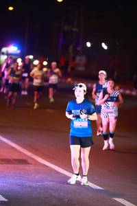 BIB: 
                            <button type="button" onclick="openModal(23368481)" class="btn btn-primary btn-sm float-right btn-popup" data-toggle="modal" data-target=".modal-high-quality">
                        <i class="fas fa-shopping-cart"></i> Add to Cart
                    </button>
                                            <button type="button" onclick="isThisMe(23368481, true)" class="btn btn-success btn-sm float-right btn-popup btn-isme hidden" data-toggle="tooltip" data-placement="bottom" title="นี่คือรูปของคุณใช่ไหม คลิกที่นี่เพื่อเอาเข้าอัลบั้ม">
                        <i class="fas fa-plus"></i> Add to album
                    </button>
                    <button type="button" onclick="isThisMe(23368481, false)" class="btn btn-warning btn-sm float-right btn-popup btn-isnotme hidden">
                        <i class="fas fa-ban"></i> Remove from album
                    </button>