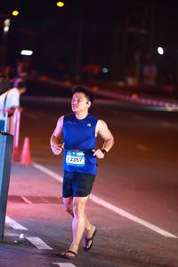 BIB: 
                            <button type="button" onclick="openModal(23249840)" class="btn btn-primary btn-sm float-right btn-popup" data-toggle="modal" data-target=".modal-high-quality">
                        <i class="fas fa-shopping-cart"></i> Add to Cart
                    </button>
                                            <button type="button" onclick="isThisMe(23249840, true)" class="btn btn-success btn-sm float-right btn-popup btn-isme hidden" data-toggle="tooltip" data-placement="bottom" title="นี่คือรูปของคุณใช่ไหม คลิกที่นี่เพื่อเอาเข้าอัลบั้ม">
                        <i class="fas fa-plus"></i> Add to album
                    </button>
                    <button type="button" onclick="isThisMe(23249840, false)" class="btn btn-warning btn-sm float-right btn-popup btn-isnotme hidden">
                        <i class="fas fa-ban"></i> Remove from album
                    </button>