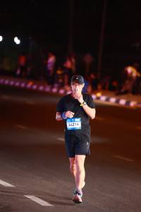 BIB: 
                            <button type="button" onclick="openModal(23247229)" class="btn btn-primary btn-sm float-right btn-popup" data-toggle="modal" data-target=".modal-high-quality">
                        <i class="fas fa-shopping-cart"></i> Add to Cart
                    </button>
                                            <button type="button" onclick="isThisMe(23247229, true)" class="btn btn-success btn-sm float-right btn-popup btn-isme hidden" data-toggle="tooltip" data-placement="bottom" title="นี่คือรูปของคุณใช่ไหม คลิกที่นี่เพื่อเอาเข้าอัลบั้ม">
                        <i class="fas fa-plus"></i> Add to album
                    </button>
                    <button type="button" onclick="isThisMe(23247229, false)" class="btn btn-warning btn-sm float-right btn-popup btn-isnotme hidden">
                        <i class="fas fa-ban"></i> Remove from album
                    </button>