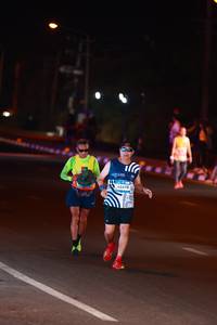 BIB: 86997
                            <button type="button" onclick="openModal(23233044)" class="btn btn-primary btn-sm float-right btn-popup" data-toggle="modal" data-target=".modal-high-quality">
                        <i class="fas fa-shopping-cart"></i> Add to Cart
                    </button>
                                            <button type="button" onclick="isThisMe(23233044, true)" class="btn btn-success btn-sm float-right btn-popup btn-isme hidden" data-toggle="tooltip" data-placement="bottom" title="นี่คือรูปของคุณใช่ไหม คลิกที่นี่เพื่อเอาเข้าอัลบั้ม">
                        <i class="fas fa-plus"></i> Add to album
                    </button>
                    <button type="button" onclick="isThisMe(23233044, false)" class="btn btn-warning btn-sm float-right btn-popup btn-isnotme hidden">
                        <i class="fas fa-ban"></i> Remove from album
                    </button>