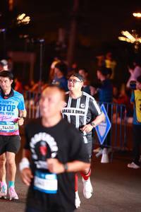 BIB: 
                            <button type="button" onclick="openModal(23231991)" class="btn btn-primary btn-sm float-right btn-popup" data-toggle="modal" data-target=".modal-high-quality">
                        <i class="fas fa-shopping-cart"></i> Add to Cart
                    </button>
                                            <button type="button" onclick="isThisMe(23231991, true)" class="btn btn-success btn-sm float-right btn-popup btn-isme hidden" data-toggle="tooltip" data-placement="bottom" title="นี่คือรูปของคุณใช่ไหม คลิกที่นี่เพื่อเอาเข้าอัลบั้ม">
                        <i class="fas fa-plus"></i> Add to album
                    </button>
                    <button type="button" onclick="isThisMe(23231991, false)" class="btn btn-warning btn-sm float-right btn-popup btn-isnotme hidden">
                        <i class="fas fa-ban"></i> Remove from album
                    </button>