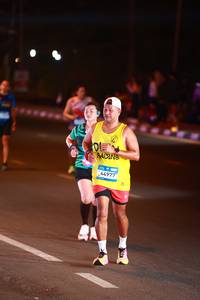 BIB: 
                            <button type="button" onclick="openModal(23496085)" class="btn btn-primary btn-sm float-right btn-popup" data-toggle="modal" data-target=".modal-high-quality">
                        <i class="fas fa-shopping-cart"></i> Add to Cart
                    </button>
                                            <button type="button" onclick="isThisMe(23496085, true)" class="btn btn-success btn-sm float-right btn-popup btn-isme hidden" data-toggle="tooltip" data-placement="bottom" title="นี่คือรูปของคุณใช่ไหม คลิกที่นี่เพื่อเอาเข้าอัลบั้ม">
                        <i class="fas fa-plus"></i> Add to album
                    </button>
                    <button type="button" onclick="isThisMe(23496085, false)" class="btn btn-warning btn-sm float-right btn-popup btn-isnotme hidden">
                        <i class="fas fa-ban"></i> Remove from album
                    </button>