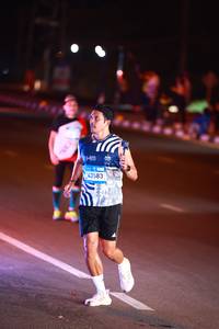 BIB: 
                            <button type="button" onclick="openModal(23255112)" class="btn btn-primary btn-sm float-right btn-popup" data-toggle="modal" data-target=".modal-high-quality">
                        <i class="fas fa-shopping-cart"></i> Add to Cart
                    </button>
                                            <button type="button" onclick="isThisMe(23255112, true)" class="btn btn-success btn-sm float-right btn-popup btn-isme hidden" data-toggle="tooltip" data-placement="bottom" title="นี่คือรูปของคุณใช่ไหม คลิกที่นี่เพื่อเอาเข้าอัลบั้ม">
                        <i class="fas fa-plus"></i> Add to album
                    </button>
                    <button type="button" onclick="isThisMe(23255112, false)" class="btn btn-warning btn-sm float-right btn-popup btn-isnotme hidden">
                        <i class="fas fa-ban"></i> Remove from album
                    </button>