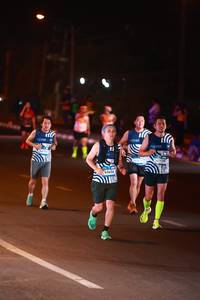 BIB: 421393, 95907
                            <button type="button" onclick="openModal(23238793)" class="btn btn-primary btn-sm float-right btn-popup" data-toggle="modal" data-target=".modal-high-quality">
                        <i class="fas fa-shopping-cart"></i> Add to Cart
                    </button>
                                            <button type="button" onclick="isThisMe(23238793, true)" class="btn btn-success btn-sm float-right btn-popup btn-isme hidden" data-toggle="tooltip" data-placement="bottom" title="นี่คือรูปของคุณใช่ไหม คลิกที่นี่เพื่อเอาเข้าอัลบั้ม">
                        <i class="fas fa-plus"></i> Add to album
                    </button>
                    <button type="button" onclick="isThisMe(23238793, false)" class="btn btn-warning btn-sm float-right btn-popup btn-isnotme hidden">
                        <i class="fas fa-ban"></i> Remove from album
                    </button>