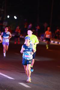 BIB: 
                            <button type="button" onclick="openModal(23241208)" class="btn btn-primary btn-sm float-right btn-popup" data-toggle="modal" data-target=".modal-high-quality">
                        <i class="fas fa-shopping-cart"></i> Add to Cart
                    </button>
                                            <button type="button" onclick="isThisMe(23241208, true)" class="btn btn-success btn-sm float-right btn-popup btn-isme hidden" data-toggle="tooltip" data-placement="bottom" title="นี่คือรูปของคุณใช่ไหม คลิกที่นี่เพื่อเอาเข้าอัลบั้ม">
                        <i class="fas fa-plus"></i> Add to album
                    </button>
                    <button type="button" onclick="isThisMe(23241208, false)" class="btn btn-warning btn-sm float-right btn-popup btn-isnotme hidden">
                        <i class="fas fa-ban"></i> Remove from album
                    </button>