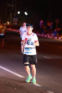 BIB: 
                            <button type="button" onclick="openModal(23258865)" class="btn btn-primary btn-sm float-right btn-popup" data-toggle="modal" data-target=".modal-high-quality">
                        <i class="fas fa-shopping-cart"></i> Add to Cart
                    </button>
                                            <button type="button" onclick="isThisMe(23258865, true)" class="btn btn-success btn-sm float-right btn-popup btn-isme hidden" data-toggle="tooltip" data-placement="bottom" title="นี่คือรูปของคุณใช่ไหม คลิกที่นี่เพื่อเอาเข้าอัลบั้ม">
                        <i class="fas fa-plus"></i> Add to album
                    </button>
                    <button type="button" onclick="isThisMe(23258865, false)" class="btn btn-warning btn-sm float-right btn-popup btn-isnotme hidden">
                        <i class="fas fa-ban"></i> Remove from album
                    </button>