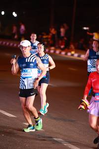 BIB: 
                            <button type="button" onclick="openModal(23609948)" class="btn btn-primary btn-sm float-right btn-popup" data-toggle="modal" data-target=".modal-high-quality">
                        <i class="fas fa-shopping-cart"></i> Add to Cart
                    </button>
                                            <button type="button" onclick="isThisMe(23609948, true)" class="btn btn-success btn-sm float-right btn-popup btn-isme hidden" data-toggle="tooltip" data-placement="bottom" title="นี่คือรูปของคุณใช่ไหม คลิกที่นี่เพื่อเอาเข้าอัลบั้ม">
                        <i class="fas fa-plus"></i> Add to album
                    </button>
                    <button type="button" onclick="isThisMe(23609948, false)" class="btn btn-warning btn-sm float-right btn-popup btn-isnotme hidden">
                        <i class="fas fa-ban"></i> Remove from album
                    </button>