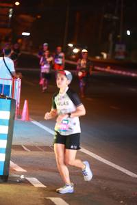 BIB: 
                            <button type="button" onclick="openModal(23294446)" class="btn btn-primary btn-sm float-right btn-popup" data-toggle="modal" data-target=".modal-high-quality">
                        <i class="fas fa-shopping-cart"></i> Add to Cart
                    </button>
                                            <button type="button" onclick="isThisMe(23294446, true)" class="btn btn-success btn-sm float-right btn-popup btn-isme hidden" data-toggle="tooltip" data-placement="bottom" title="นี่คือรูปของคุณใช่ไหม คลิกที่นี่เพื่อเอาเข้าอัลบั้ม">
                        <i class="fas fa-plus"></i> Add to album
                    </button>
                    <button type="button" onclick="isThisMe(23294446, false)" class="btn btn-warning btn-sm float-right btn-popup btn-isnotme hidden">
                        <i class="fas fa-ban"></i> Remove from album
                    </button>