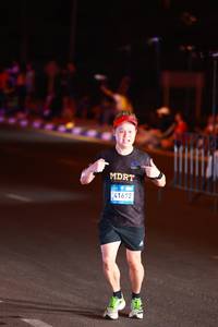 BIB: 
                            <button type="button" onclick="openModal(23334356)" class="btn btn-primary btn-sm float-right btn-popup" data-toggle="modal" data-target=".modal-high-quality">
                        <i class="fas fa-shopping-cart"></i> Add to Cart
                    </button>
                                            <button type="button" onclick="isThisMe(23334356, true)" class="btn btn-success btn-sm float-right btn-popup btn-isme hidden" data-toggle="tooltip" data-placement="bottom" title="นี่คือรูปของคุณใช่ไหม คลิกที่นี่เพื่อเอาเข้าอัลบั้ม">
                        <i class="fas fa-plus"></i> Add to album
                    </button>
                    <button type="button" onclick="isThisMe(23334356, false)" class="btn btn-warning btn-sm float-right btn-popup btn-isnotme hidden">
                        <i class="fas fa-ban"></i> Remove from album
                    </button>