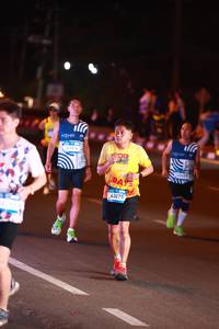 BIB: 
                            <button type="button" onclick="openModal(23262940)" class="btn btn-primary btn-sm float-right btn-popup" data-toggle="modal" data-target=".modal-high-quality">
                        <i class="fas fa-shopping-cart"></i> Add to Cart
                    </button>
                                            <button type="button" onclick="isThisMe(23262940, true)" class="btn btn-success btn-sm float-right btn-popup btn-isme hidden" data-toggle="tooltip" data-placement="bottom" title="นี่คือรูปของคุณใช่ไหม คลิกที่นี่เพื่อเอาเข้าอัลบั้ม">
                        <i class="fas fa-plus"></i> Add to album
                    </button>
                    <button type="button" onclick="isThisMe(23262940, false)" class="btn btn-warning btn-sm float-right btn-popup btn-isnotme hidden">
                        <i class="fas fa-ban"></i> Remove from album
                    </button>