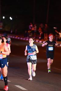 BIB: 
                            <button type="button" onclick="openModal(23329067)" class="btn btn-primary btn-sm float-right btn-popup" data-toggle="modal" data-target=".modal-high-quality">
                        <i class="fas fa-shopping-cart"></i> Add to Cart
                    </button>
                                            <button type="button" onclick="isThisMe(23329067, true)" class="btn btn-success btn-sm float-right btn-popup btn-isme hidden" data-toggle="tooltip" data-placement="bottom" title="นี่คือรูปของคุณใช่ไหม คลิกที่นี่เพื่อเอาเข้าอัลบั้ม">
                        <i class="fas fa-plus"></i> Add to album
                    </button>
                    <button type="button" onclick="isThisMe(23329067, false)" class="btn btn-warning btn-sm float-right btn-popup btn-isnotme hidden">
                        <i class="fas fa-ban"></i> Remove from album
                    </button>