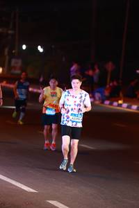 BIB: 
                            <button type="button" onclick="openModal(23261043)" class="btn btn-primary btn-sm float-right btn-popup" data-toggle="modal" data-target=".modal-high-quality">
                        <i class="fas fa-shopping-cart"></i> Add to Cart
                    </button>
                                            <button type="button" onclick="isThisMe(23261043, true)" class="btn btn-success btn-sm float-right btn-popup btn-isme hidden" data-toggle="tooltip" data-placement="bottom" title="นี่คือรูปของคุณใช่ไหม คลิกที่นี่เพื่อเอาเข้าอัลบั้ม">
                        <i class="fas fa-plus"></i> Add to album
                    </button>
                    <button type="button" onclick="isThisMe(23261043, false)" class="btn btn-warning btn-sm float-right btn-popup btn-isnotme hidden">
                        <i class="fas fa-ban"></i> Remove from album
                    </button>