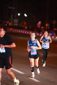 BIB: 
                            <button type="button" onclick="openModal(23253322)" class="btn btn-primary btn-sm float-right btn-popup" data-toggle="modal" data-target=".modal-high-quality">
                        <i class="fas fa-shopping-cart"></i> Add to Cart
                    </button>
                                            <button type="button" onclick="isThisMe(23253322, true)" class="btn btn-success btn-sm float-right btn-popup btn-isme hidden" data-toggle="tooltip" data-placement="bottom" title="นี่คือรูปของคุณใช่ไหม คลิกที่นี่เพื่อเอาเข้าอัลบั้ม">
                        <i class="fas fa-plus"></i> Add to album
                    </button>
                    <button type="button" onclick="isThisMe(23253322, false)" class="btn btn-warning btn-sm float-right btn-popup btn-isnotme hidden">
                        <i class="fas fa-ban"></i> Remove from album
                    </button>