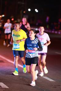 BIB: 
                            <button type="button" onclick="openModal(23473145)" class="btn btn-primary btn-sm float-right btn-popup" data-toggle="modal" data-target=".modal-high-quality">
                        <i class="fas fa-shopping-cart"></i> Add to Cart
                    </button>
                                            <button type="button" onclick="isThisMe(23473145, true)" class="btn btn-success btn-sm float-right btn-popup btn-isme hidden" data-toggle="tooltip" data-placement="bottom" title="นี่คือรูปของคุณใช่ไหม คลิกที่นี่เพื่อเอาเข้าอัลบั้ม">
                        <i class="fas fa-plus"></i> Add to album
                    </button>
                    <button type="button" onclick="isThisMe(23473145, false)" class="btn btn-warning btn-sm float-right btn-popup btn-isnotme hidden">
                        <i class="fas fa-ban"></i> Remove from album
                    </button>