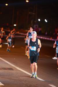 BIB: 
                            <button type="button" onclick="openModal(23250820)" class="btn btn-primary btn-sm float-right btn-popup" data-toggle="modal" data-target=".modal-high-quality">
                        <i class="fas fa-shopping-cart"></i> Add to Cart
                    </button>
                                            <button type="button" onclick="isThisMe(23250820, true)" class="btn btn-success btn-sm float-right btn-popup btn-isme hidden" data-toggle="tooltip" data-placement="bottom" title="นี่คือรูปของคุณใช่ไหม คลิกที่นี่เพื่อเอาเข้าอัลบั้ม">
                        <i class="fas fa-plus"></i> Add to album
                    </button>
                    <button type="button" onclick="isThisMe(23250820, false)" class="btn btn-warning btn-sm float-right btn-popup btn-isnotme hidden">
                        <i class="fas fa-ban"></i> Remove from album
                    </button>