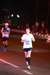 BIB: 
                            <button type="button" onclick="openModal(23481272)" class="btn btn-primary btn-sm float-right btn-popup" data-toggle="modal" data-target=".modal-high-quality">
                        <i class="fas fa-shopping-cart"></i> Add to Cart
                    </button>
                                            <button type="button" onclick="isThisMe(23481272, true)" class="btn btn-success btn-sm float-right btn-popup btn-isme hidden" data-toggle="tooltip" data-placement="bottom" title="นี่คือรูปของคุณใช่ไหม คลิกที่นี่เพื่อเอาเข้าอัลบั้ม">
                        <i class="fas fa-plus"></i> Add to album
                    </button>
                    <button type="button" onclick="isThisMe(23481272, false)" class="btn btn-warning btn-sm float-right btn-popup btn-isnotme hidden">
                        <i class="fas fa-ban"></i> Remove from album
                    </button>