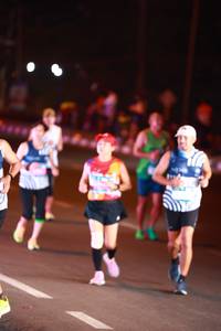 BIB: 
                            <button type="button" onclick="openModal(23243199)" class="btn btn-primary btn-sm float-right btn-popup" data-toggle="modal" data-target=".modal-high-quality">
                        <i class="fas fa-shopping-cart"></i> Add to Cart
                    </button>
                                            <button type="button" onclick="isThisMe(23243199, true)" class="btn btn-success btn-sm float-right btn-popup btn-isme hidden" data-toggle="tooltip" data-placement="bottom" title="นี่คือรูปของคุณใช่ไหม คลิกที่นี่เพื่อเอาเข้าอัลบั้ม">
                        <i class="fas fa-plus"></i> Add to album
                    </button>
                    <button type="button" onclick="isThisMe(23243199, false)" class="btn btn-warning btn-sm float-right btn-popup btn-isnotme hidden">
                        <i class="fas fa-ban"></i> Remove from album
                    </button>