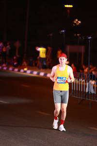 BIB: 
                            <button type="button" onclick="openModal(23291519)" class="btn btn-primary btn-sm float-right btn-popup" data-toggle="modal" data-target=".modal-high-quality">
                        <i class="fas fa-shopping-cart"></i> Add to Cart
                    </button>
                                            <button type="button" onclick="isThisMe(23291519, true)" class="btn btn-success btn-sm float-right btn-popup btn-isme hidden" data-toggle="tooltip" data-placement="bottom" title="นี่คือรูปของคุณใช่ไหม คลิกที่นี่เพื่อเอาเข้าอัลบั้ม">
                        <i class="fas fa-plus"></i> Add to album
                    </button>
                    <button type="button" onclick="isThisMe(23291519, false)" class="btn btn-warning btn-sm float-right btn-popup btn-isnotme hidden">
                        <i class="fas fa-ban"></i> Remove from album
                    </button>