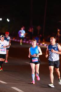 BIB: 09897
                            <button type="button" onclick="openModal(23237771)" class="btn btn-primary btn-sm float-right btn-popup" data-toggle="modal" data-target=".modal-high-quality">
                        <i class="fas fa-shopping-cart"></i> Add to Cart
                    </button>
                                            <button type="button" onclick="isThisMe(23237771, true)" class="btn btn-success btn-sm float-right btn-popup btn-isme hidden" data-toggle="tooltip" data-placement="bottom" title="นี่คือรูปของคุณใช่ไหม คลิกที่นี่เพื่อเอาเข้าอัลบั้ม">
                        <i class="fas fa-plus"></i> Add to album
                    </button>
                    <button type="button" onclick="isThisMe(23237771, false)" class="btn btn-warning btn-sm float-right btn-popup btn-isnotme hidden">
                        <i class="fas fa-ban"></i> Remove from album
                    </button>