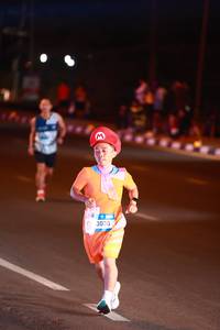 BIB: 
                            <button type="button" onclick="openModal(23356091)" class="btn btn-primary btn-sm float-right btn-popup" data-toggle="modal" data-target=".modal-high-quality">
                        <i class="fas fa-shopping-cart"></i> Add to Cart
                    </button>
                                            <button type="button" onclick="isThisMe(23356091, true)" class="btn btn-success btn-sm float-right btn-popup btn-isme hidden" data-toggle="tooltip" data-placement="bottom" title="นี่คือรูปของคุณใช่ไหม คลิกที่นี่เพื่อเอาเข้าอัลบั้ม">
                        <i class="fas fa-plus"></i> Add to album
                    </button>
                    <button type="button" onclick="isThisMe(23356091, false)" class="btn btn-warning btn-sm float-right btn-popup btn-isnotme hidden">
                        <i class="fas fa-ban"></i> Remove from album
                    </button>