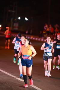 BIB: 
                            <button type="button" onclick="openModal(23328836)" class="btn btn-primary btn-sm float-right btn-popup" data-toggle="modal" data-target=".modal-high-quality">
                        <i class="fas fa-shopping-cart"></i> Add to Cart
                    </button>
                                            <button type="button" onclick="isThisMe(23328836, true)" class="btn btn-success btn-sm float-right btn-popup btn-isme hidden" data-toggle="tooltip" data-placement="bottom" title="นี่คือรูปของคุณใช่ไหม คลิกที่นี่เพื่อเอาเข้าอัลบั้ม">
                        <i class="fas fa-plus"></i> Add to album
                    </button>
                    <button type="button" onclick="isThisMe(23328836, false)" class="btn btn-warning btn-sm float-right btn-popup btn-isnotme hidden">
                        <i class="fas fa-ban"></i> Remove from album
                    </button>