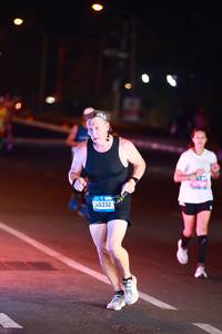 BIB: 
                            <button type="button" onclick="openModal(23480145)" class="btn btn-primary btn-sm float-right btn-popup" data-toggle="modal" data-target=".modal-high-quality">
                        <i class="fas fa-shopping-cart"></i> Add to Cart
                    </button>
                                            <button type="button" onclick="isThisMe(23480145, true)" class="btn btn-success btn-sm float-right btn-popup btn-isme hidden" data-toggle="tooltip" data-placement="bottom" title="นี่คือรูปของคุณใช่ไหม คลิกที่นี่เพื่อเอาเข้าอัลบั้ม">
                        <i class="fas fa-plus"></i> Add to album
                    </button>
                    <button type="button" onclick="isThisMe(23480145, false)" class="btn btn-warning btn-sm float-right btn-popup btn-isnotme hidden">
                        <i class="fas fa-ban"></i> Remove from album
                    </button>