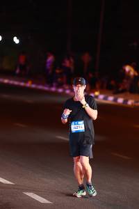 BIB: 
                            <button type="button" onclick="openModal(23247206)" class="btn btn-primary btn-sm float-right btn-popup" data-toggle="modal" data-target=".modal-high-quality">
                        <i class="fas fa-shopping-cart"></i> Add to Cart
                    </button>
                                            <button type="button" onclick="isThisMe(23247206, true)" class="btn btn-success btn-sm float-right btn-popup btn-isme hidden" data-toggle="tooltip" data-placement="bottom" title="นี่คือรูปของคุณใช่ไหม คลิกที่นี่เพื่อเอาเข้าอัลบั้ม">
                        <i class="fas fa-plus"></i> Add to album
                    </button>
                    <button type="button" onclick="isThisMe(23247206, false)" class="btn btn-warning btn-sm float-right btn-popup btn-isnotme hidden">
                        <i class="fas fa-ban"></i> Remove from album
                    </button>