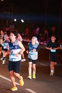 BIB: 
                            <button type="button" onclick="openModal(23252212)" class="btn btn-primary btn-sm float-right btn-popup" data-toggle="modal" data-target=".modal-high-quality">
                        <i class="fas fa-shopping-cart"></i> Add to Cart
                    </button>
                                            <button type="button" onclick="isThisMe(23252212, true)" class="btn btn-success btn-sm float-right btn-popup btn-isme hidden" data-toggle="tooltip" data-placement="bottom" title="นี่คือรูปของคุณใช่ไหม คลิกที่นี่เพื่อเอาเข้าอัลบั้ม">
                        <i class="fas fa-plus"></i> Add to album
                    </button>
                    <button type="button" onclick="isThisMe(23252212, false)" class="btn btn-warning btn-sm float-right btn-popup btn-isnotme hidden">
                        <i class="fas fa-ban"></i> Remove from album
                    </button>