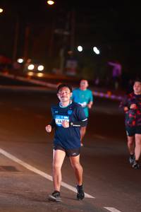 BIB: 
                            <button type="button" onclick="openModal(23423993)" class="btn btn-primary btn-sm float-right btn-popup" data-toggle="modal" data-target=".modal-high-quality">
                        <i class="fas fa-shopping-cart"></i> Add to Cart
                    </button>
                                            <button type="button" onclick="isThisMe(23423993, true)" class="btn btn-success btn-sm float-right btn-popup btn-isme hidden" data-toggle="tooltip" data-placement="bottom" title="นี่คือรูปของคุณใช่ไหม คลิกที่นี่เพื่อเอาเข้าอัลบั้ม">
                        <i class="fas fa-plus"></i> Add to album
                    </button>
                    <button type="button" onclick="isThisMe(23423993, false)" class="btn btn-warning btn-sm float-right btn-popup btn-isnotme hidden">
                        <i class="fas fa-ban"></i> Remove from album
                    </button>